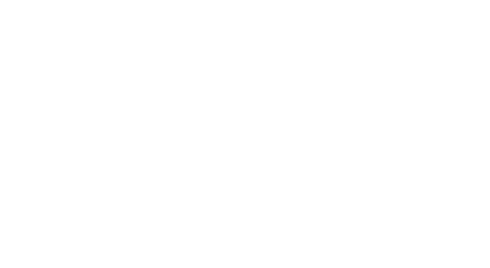 thank you silver warrior fans!