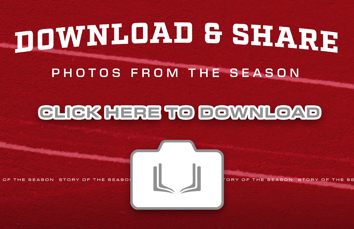 $$$/StateType/Normal