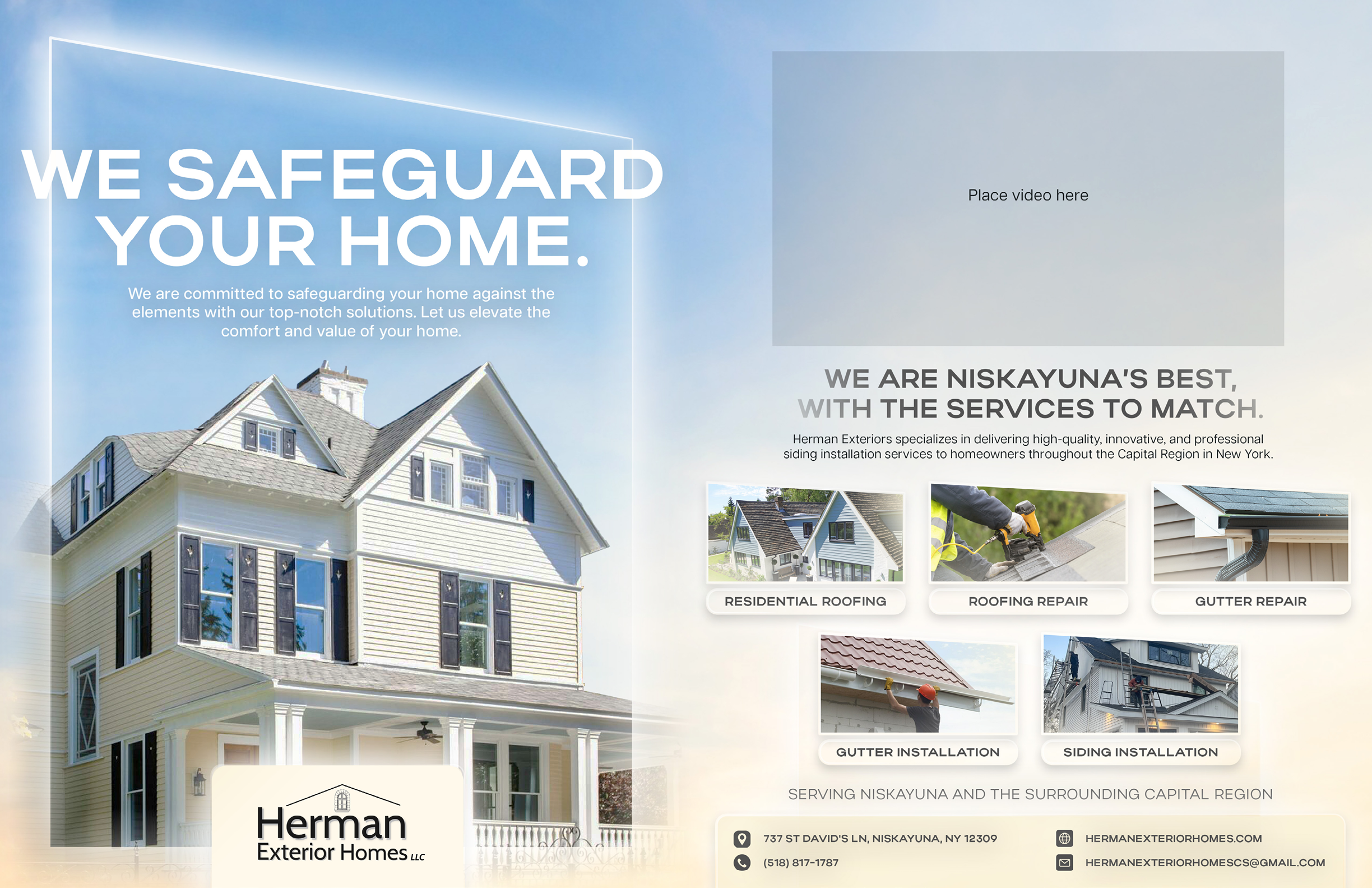 $$$/StateType/Normal