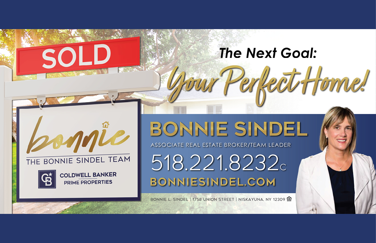 $$$/StateType/Normal