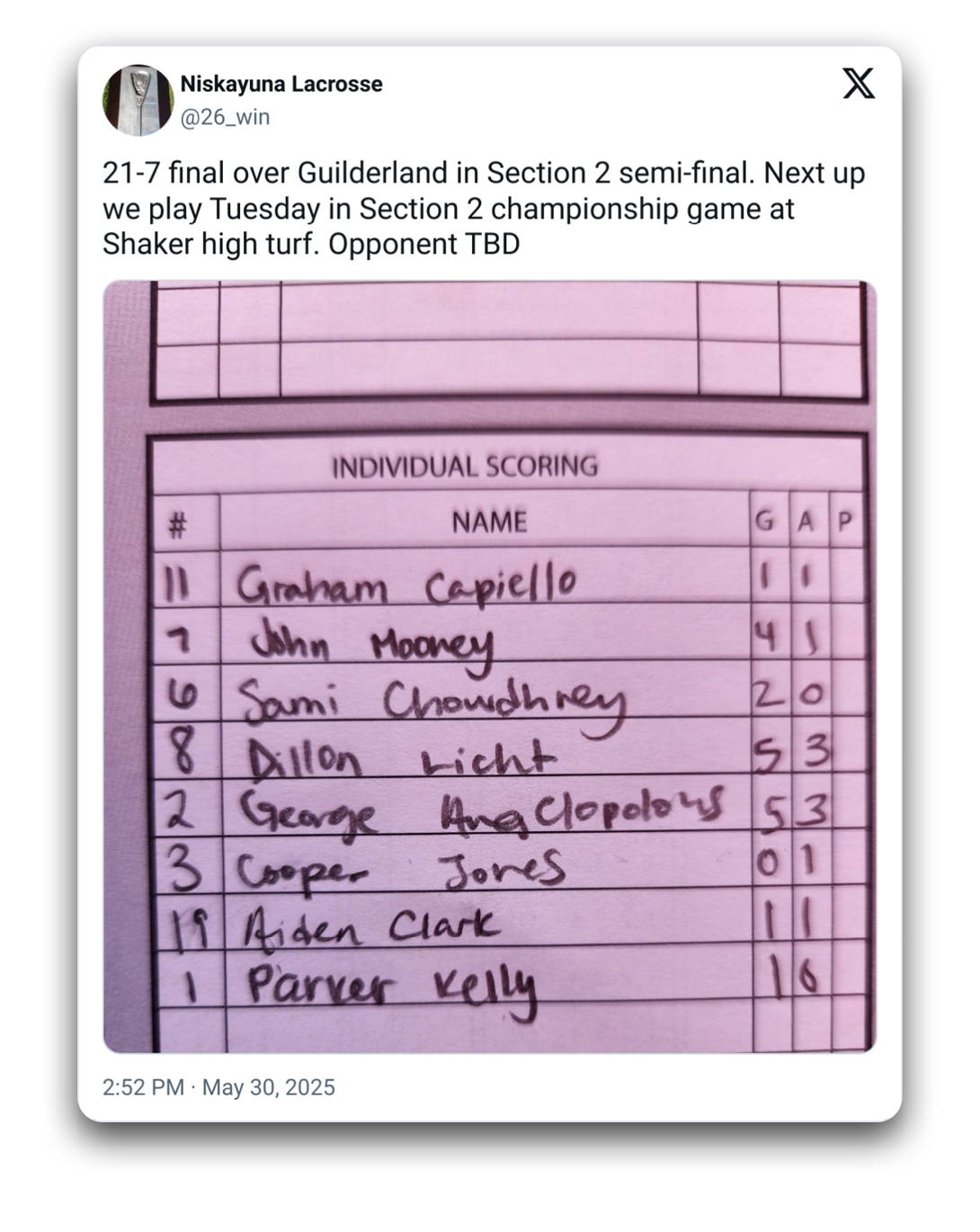 $$$/StateType/Normal