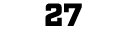 27