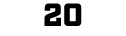 20