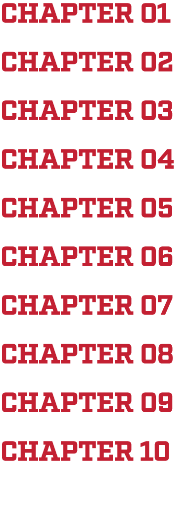 chapter 01 chapter 02 chapter 03 chapter 04 chapter 05 chapter 06 chapter 07 chapter 08 chapter 09 CHAPTER 10 