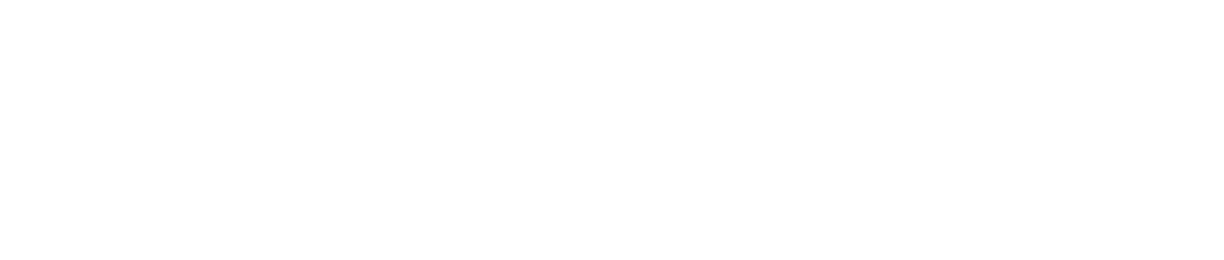 Shaker Lacrosse (NY) Head Coach: Shawn Hennessey Please make checks payable to: Shaker All Sports Booster Club Send c...