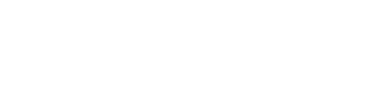 Contact: tinajhennessey@gmail.com