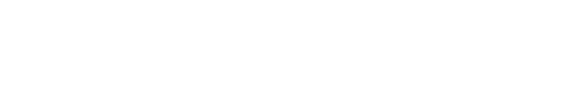 VARSITY SCRIMMAGE highlights