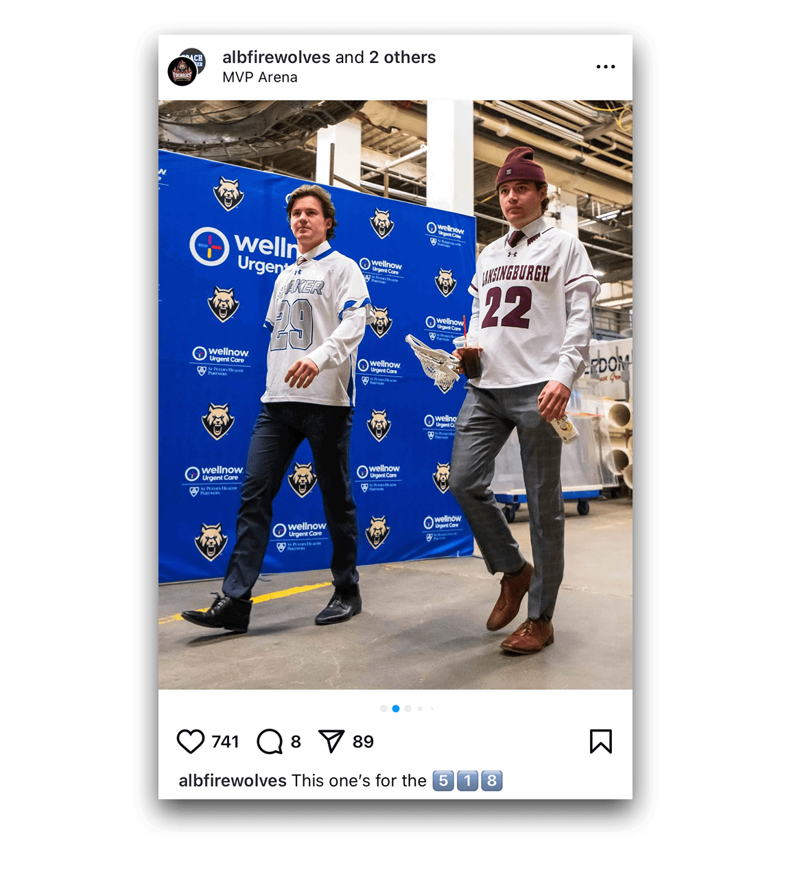 $$$/StateType/Normal