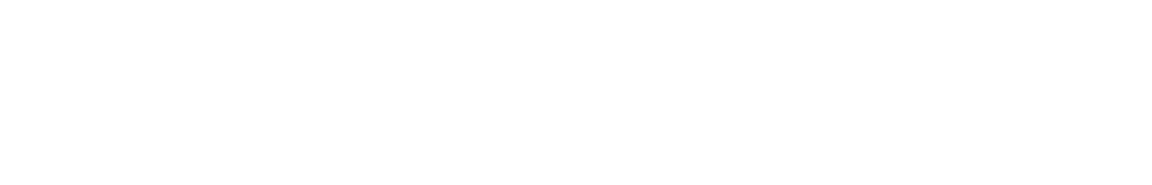 VARSITY SCRIMMAGE highlights