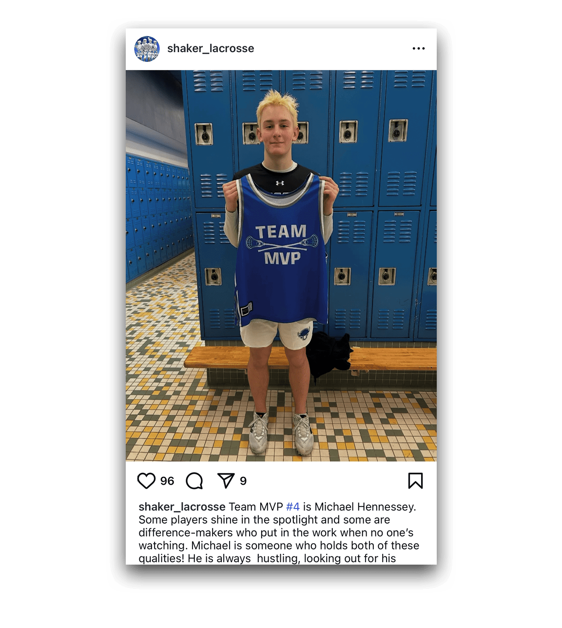 $$$/StateType/Normal