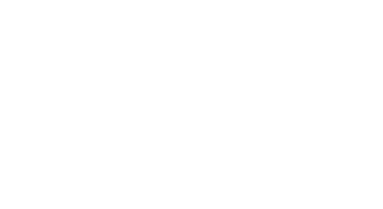 thank you bison fans!