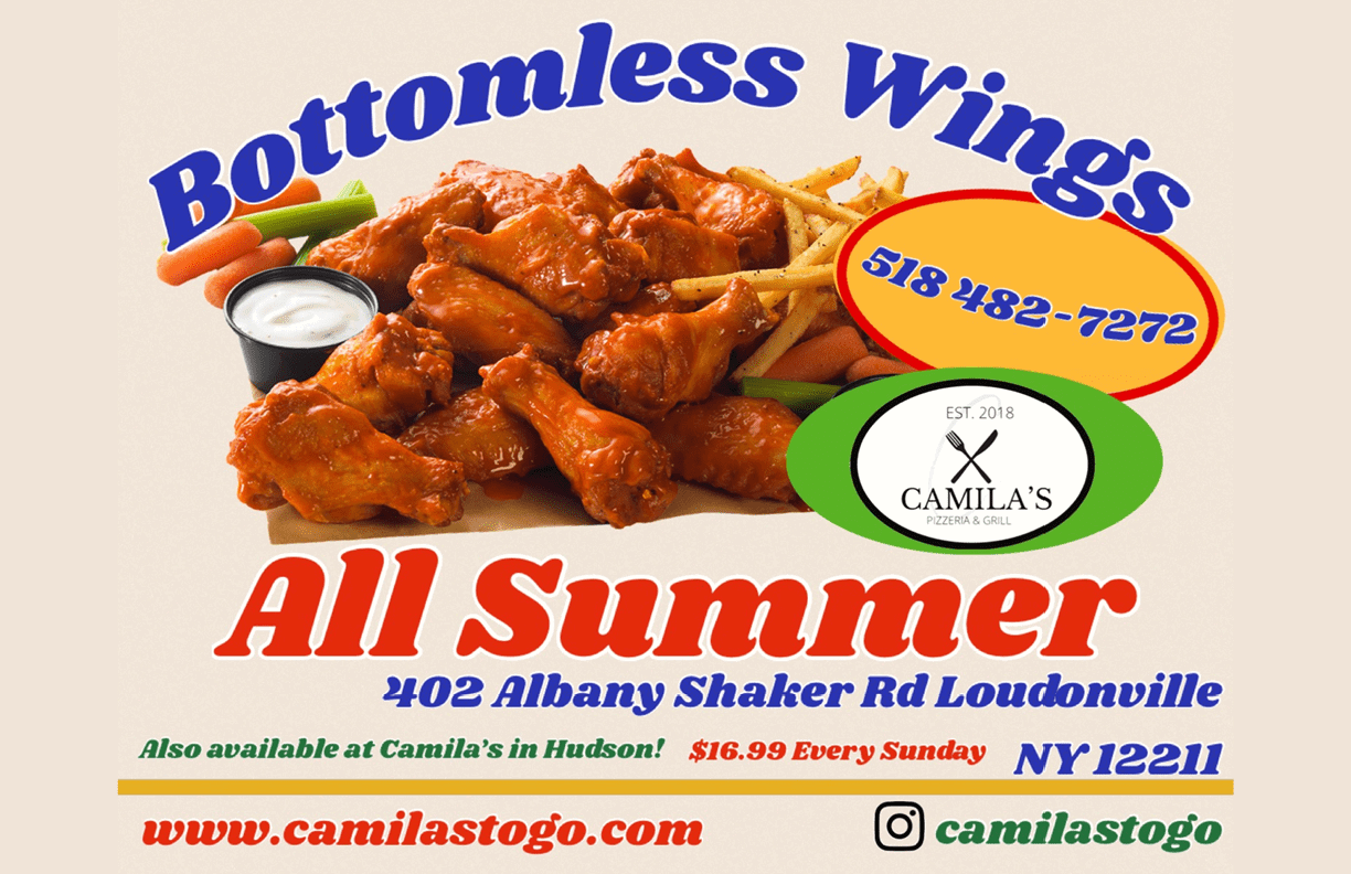 $$$/StateType/Normal