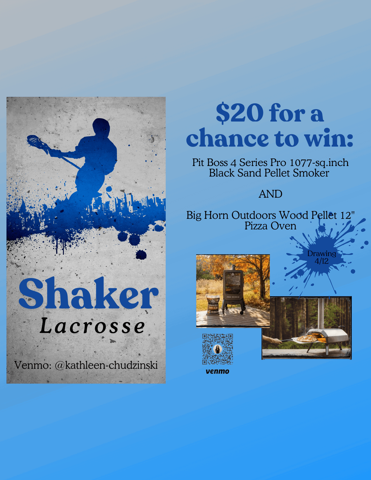 $$$/StateType/Normal