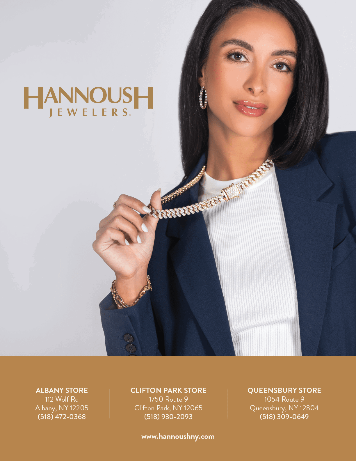 $$$/StateType/Normal