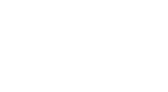 thank you bison fans!