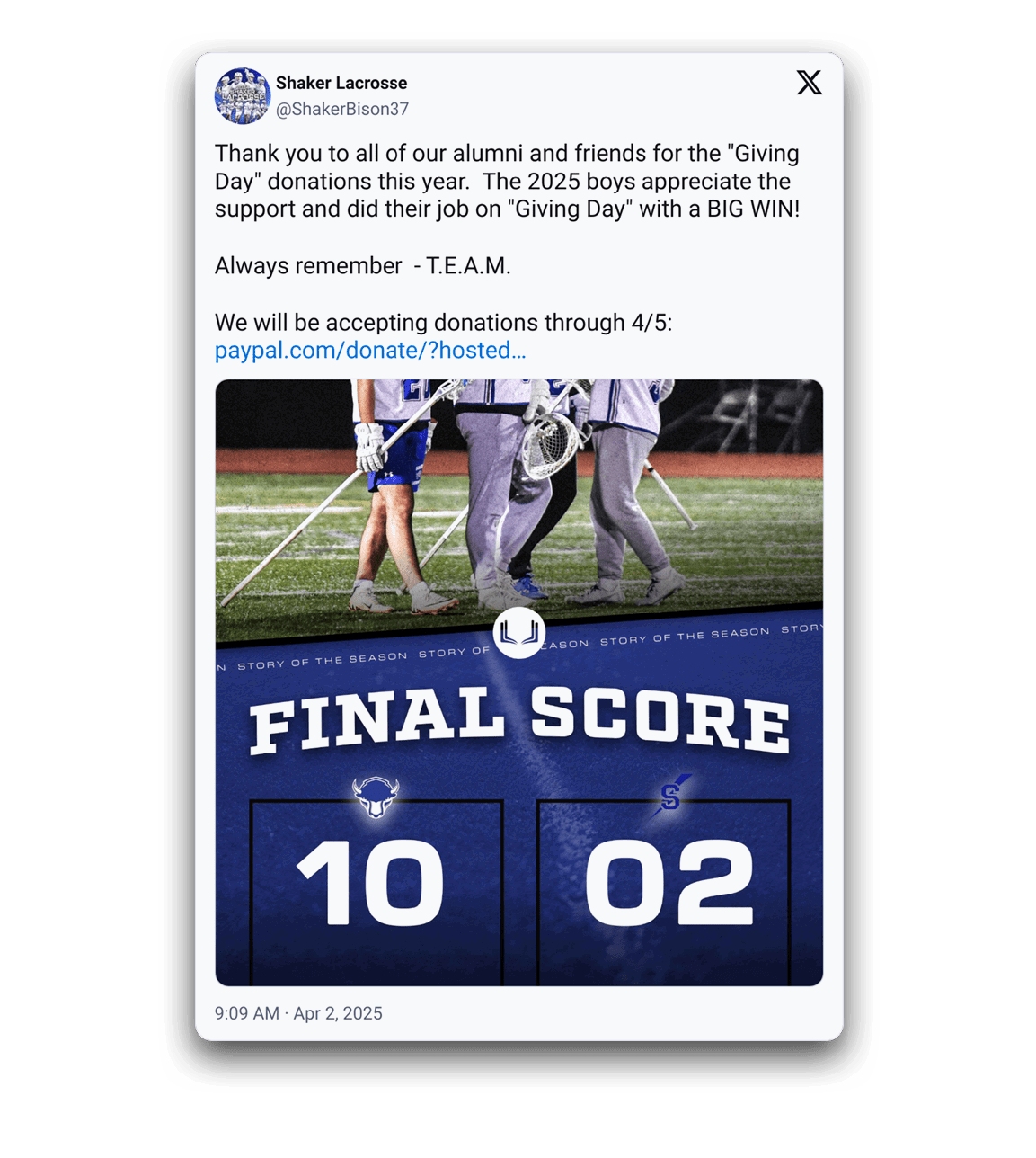 $$$/StateType/Normal