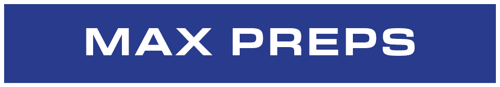 $$$/StateType/Normal