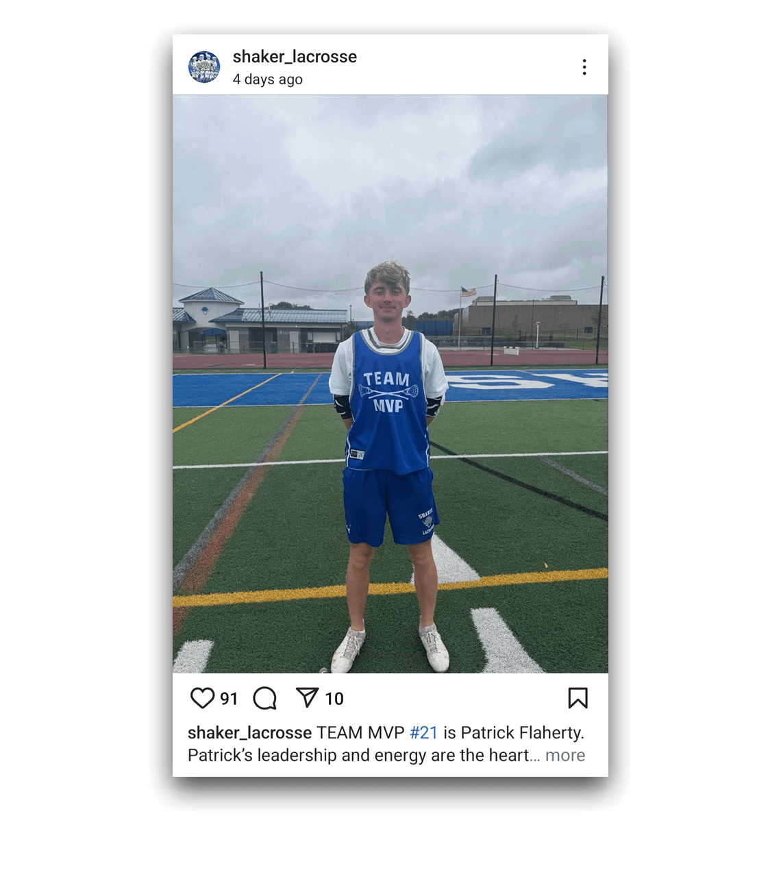 $$$/StateType/Normal