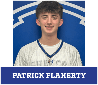 Patrick Flaherty