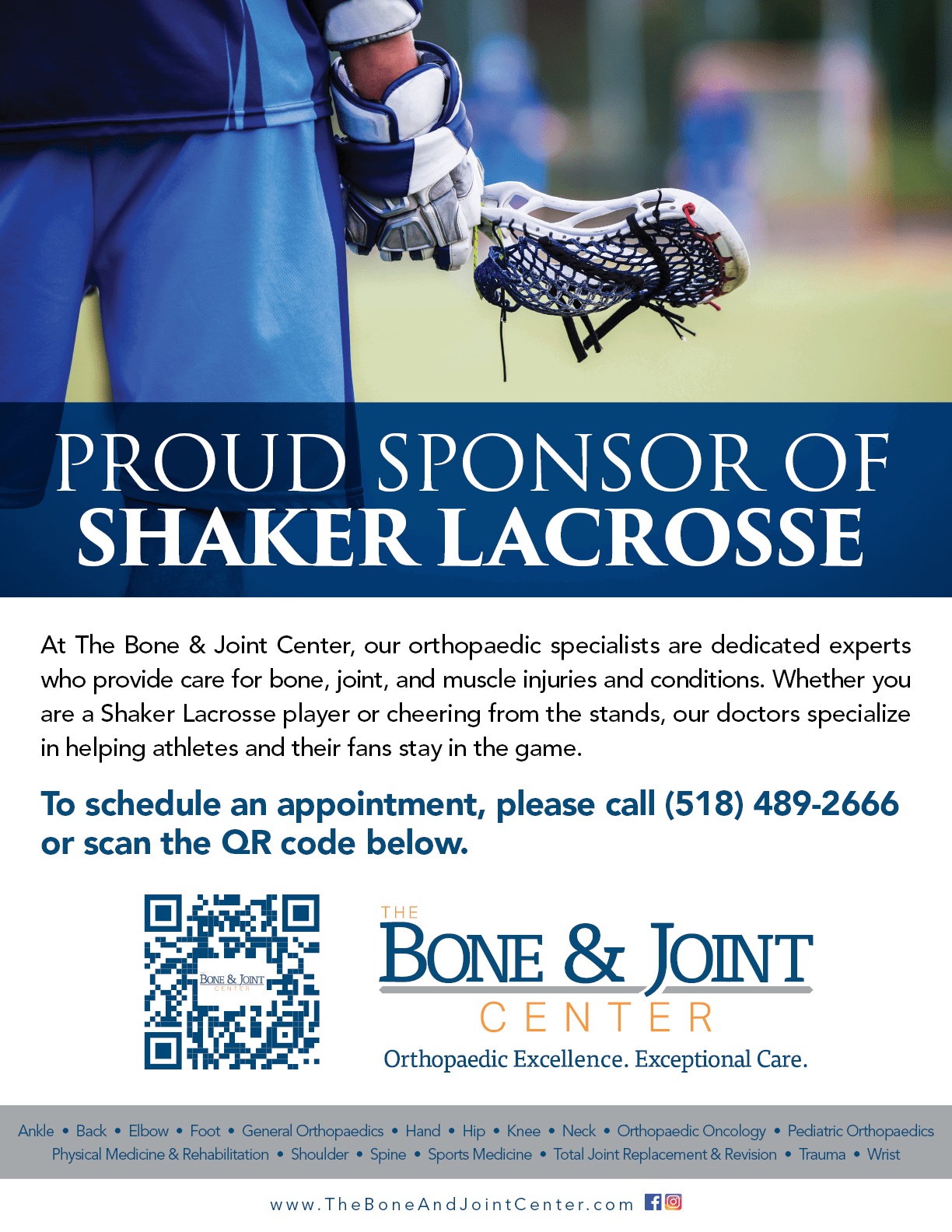 $$$/StateType/Normal