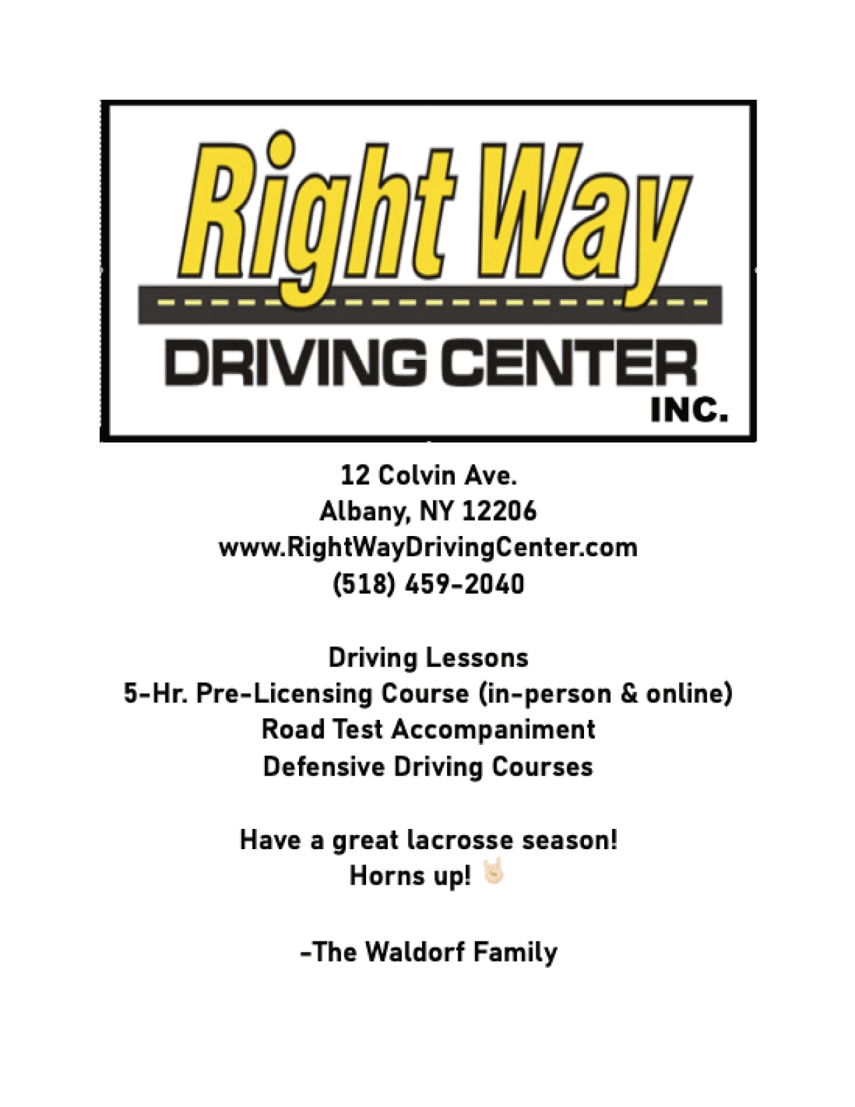 $$$/StateType/Normal