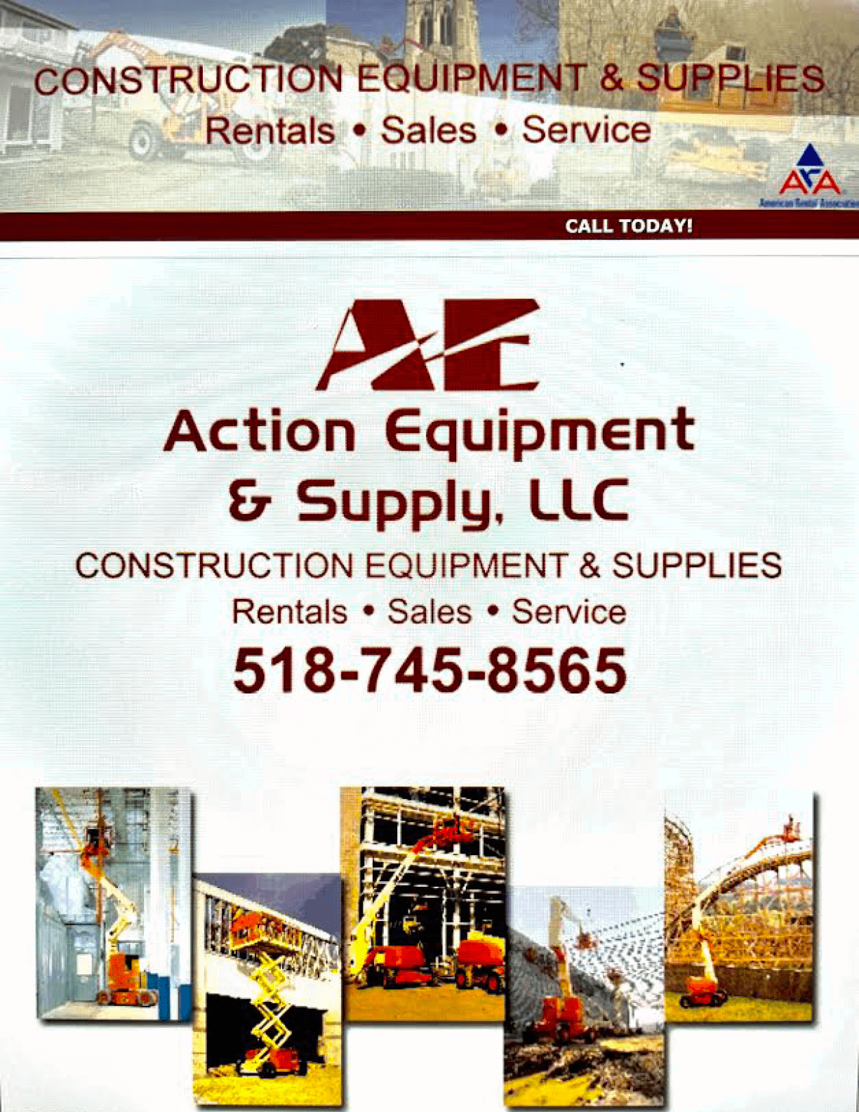 $$$/StateType/Normal