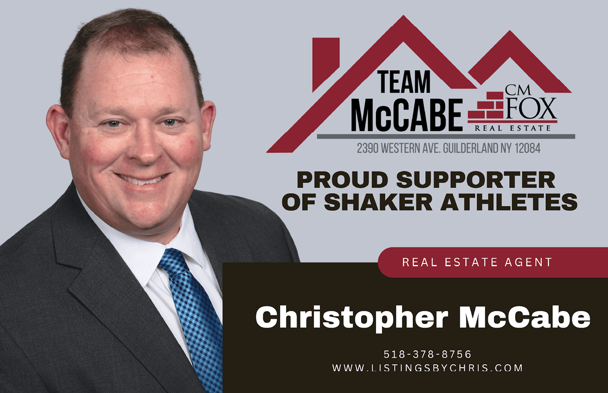 $$$/StateType/Normal