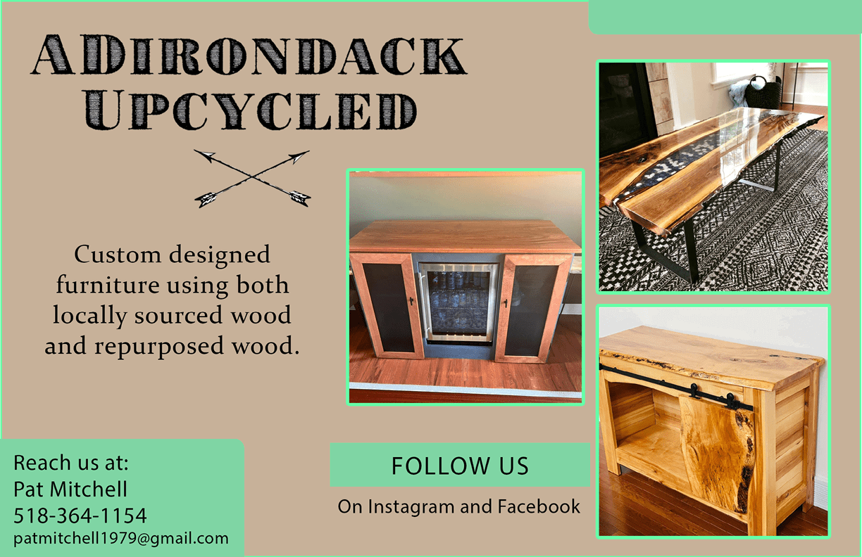 $$$/StateType/Normal