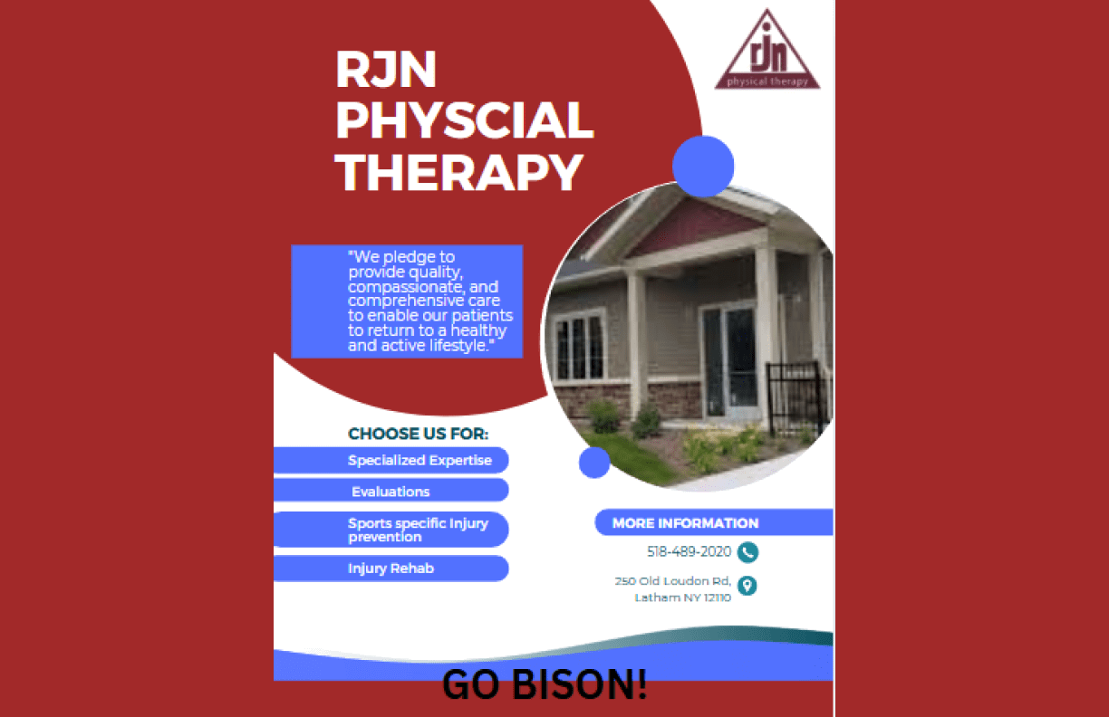 $$$/StateType/Normal