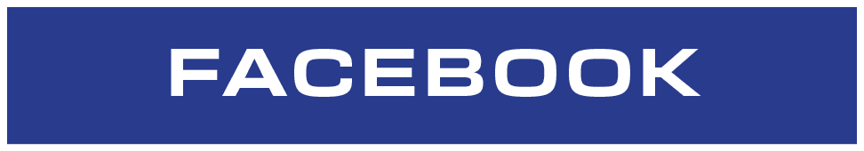 $$$/StateType/Normal