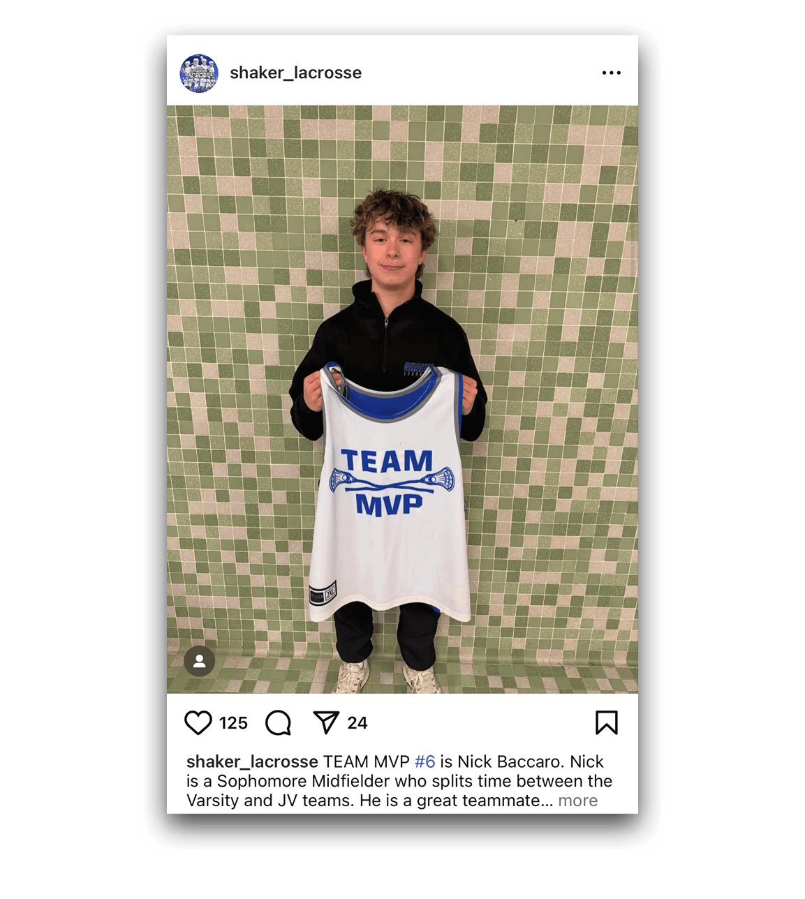 $$$/StateType/Normal