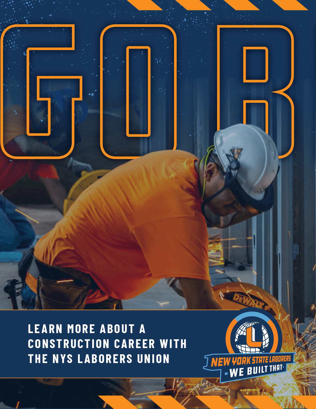 $$$/StateType/Normal