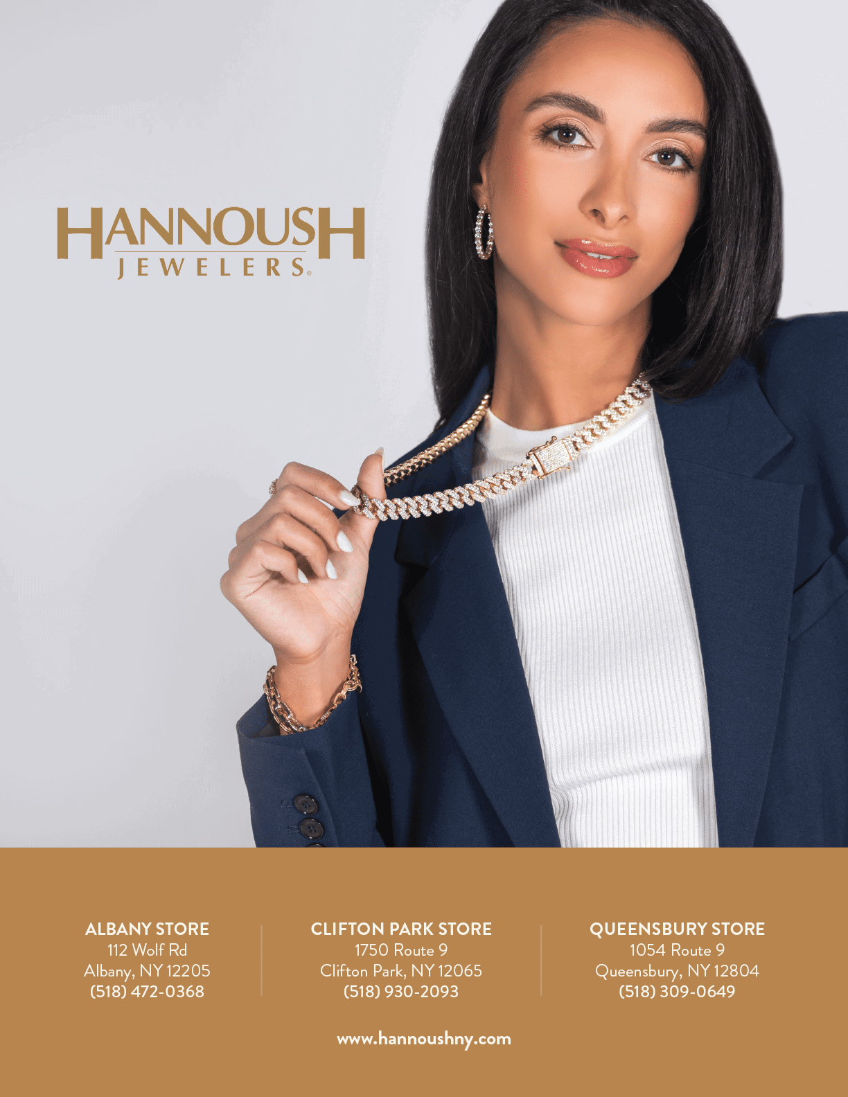 $$$/StateType/Normal