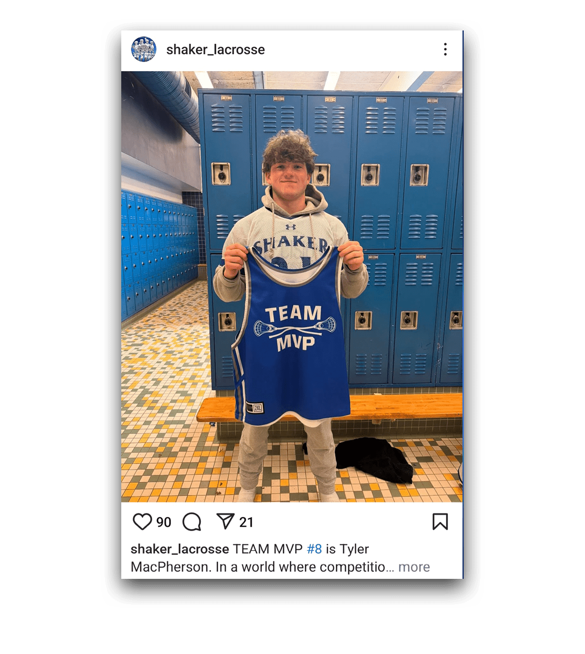 $$$/StateType/Normal