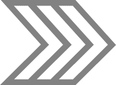 $$$/StateType/Normal