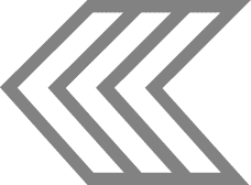 $$$/StateType/Normal