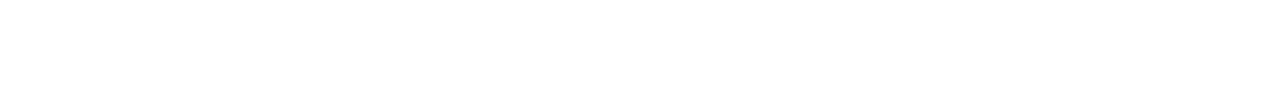 HS north south game participants