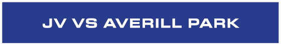 JV vs Averill Park