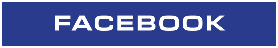 $$$/StateType/Normal