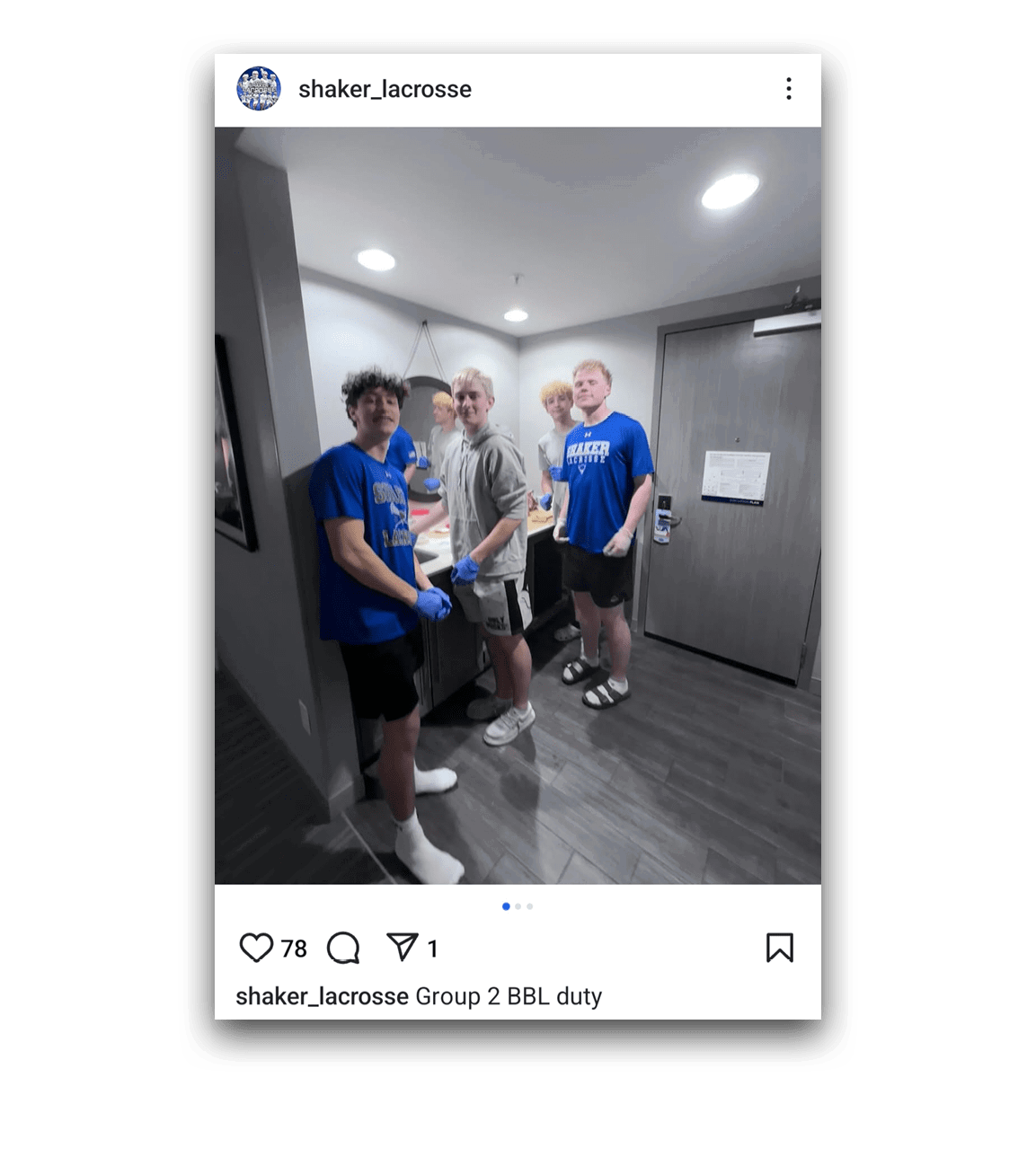 $$$/StateType/Normal