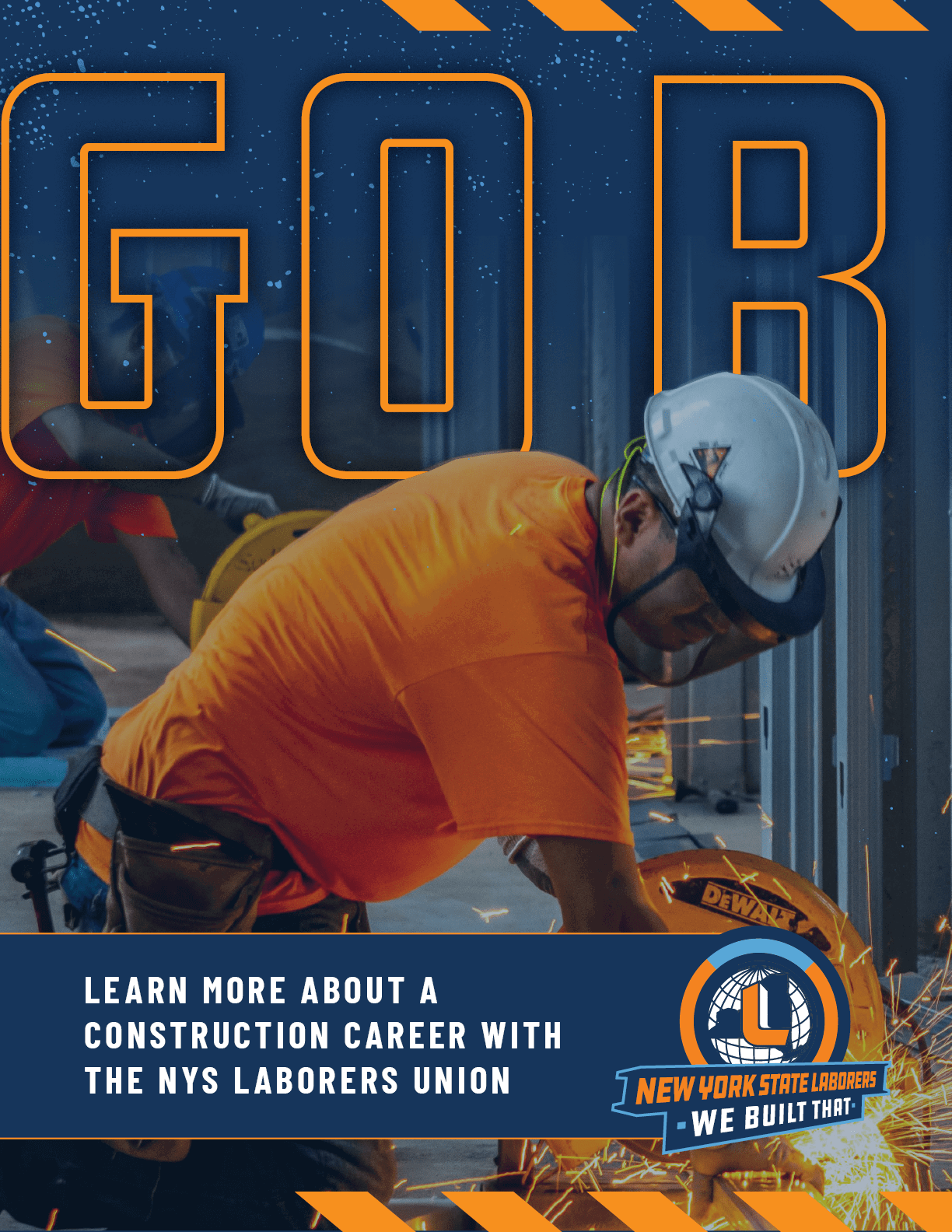 $$$/StateType/Normal