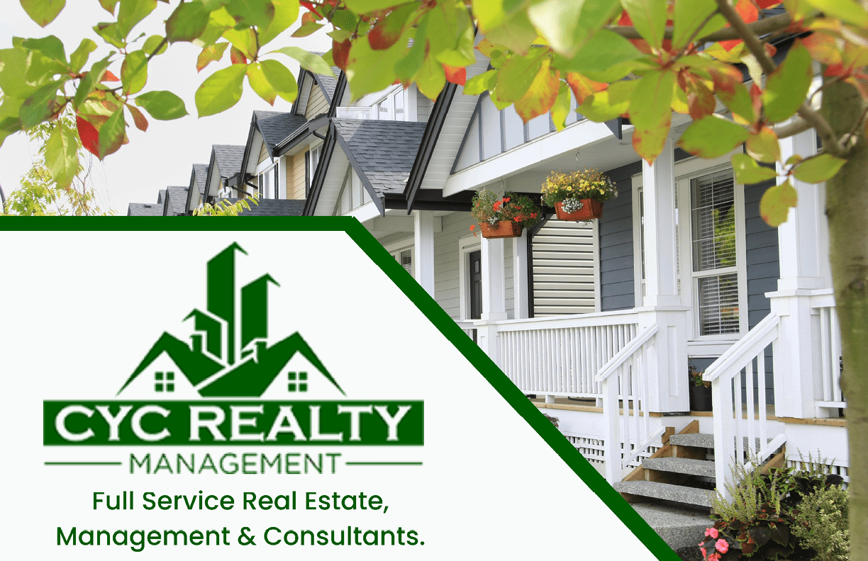 $$$/StateType/Normal