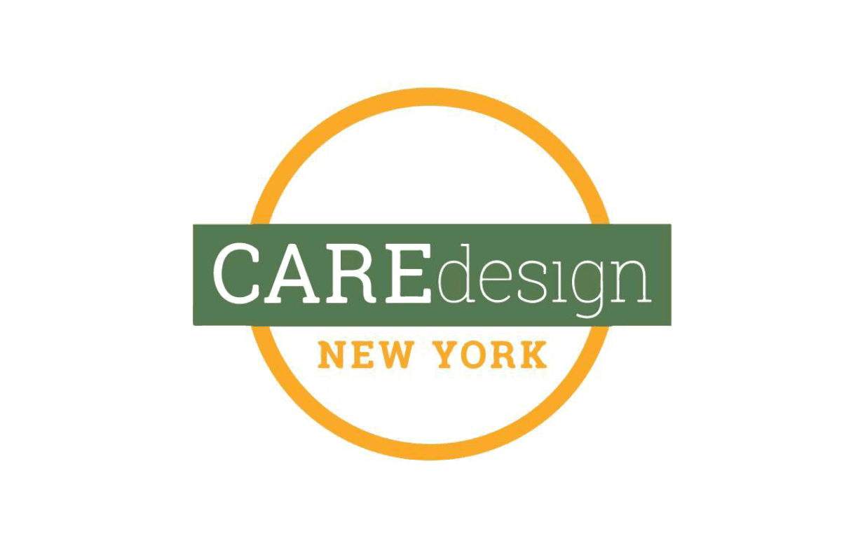 $$$/StateType/Normal