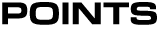 POINTS