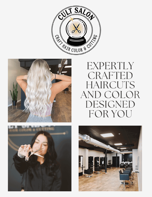 $$$/StateType/Normal