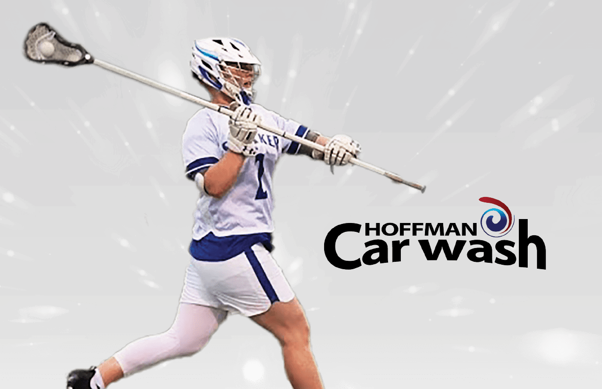 $$$/StateType/Normal