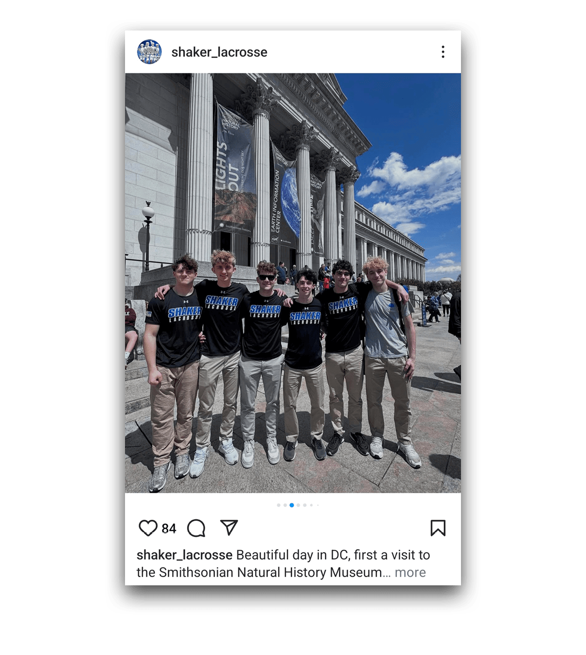 $$$/StateType/Normal