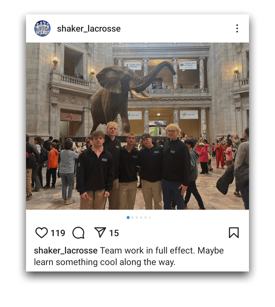 $$$/StateType/Normal