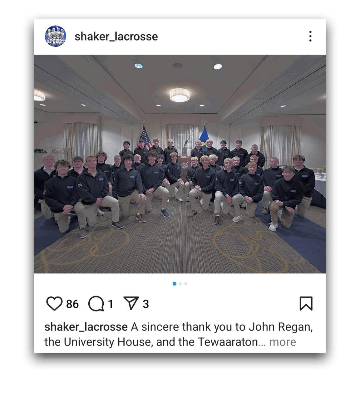 $$$/StateType/Normal