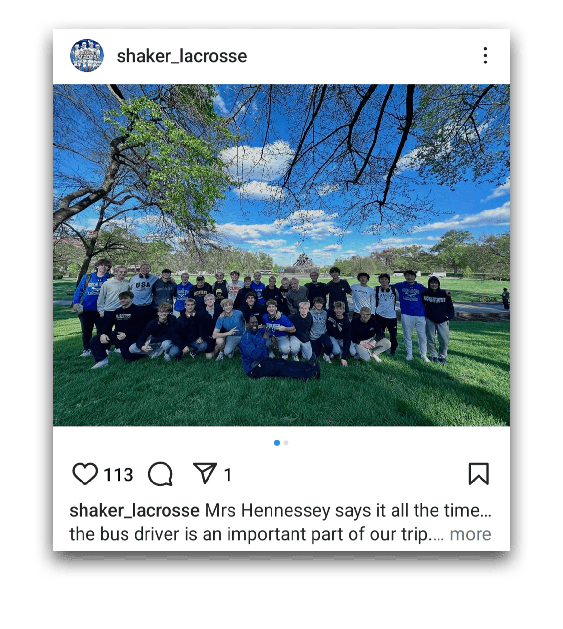 $$$/StateType/Normal